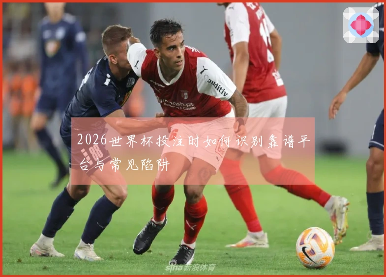 2026世界杯投注时如何识别靠谱平台与常见陷阱