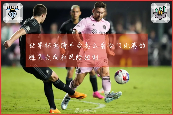 世界杯竞猜平台怎么看冷门比赛的胜负走向和风险控制