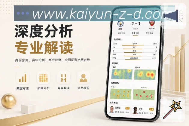 App 展示图